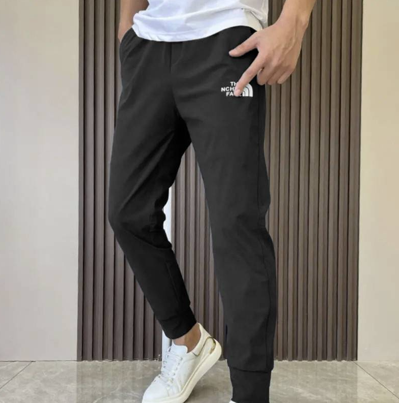 TΝϜ | Pantaloni unisex ad asciugatura ultra rapida e ultra elasticizzati