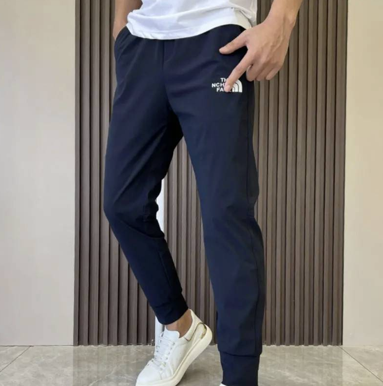 TΝϜ | Pantaloni unisex ad asciugatura ultra rapida e ultra elasticizzati